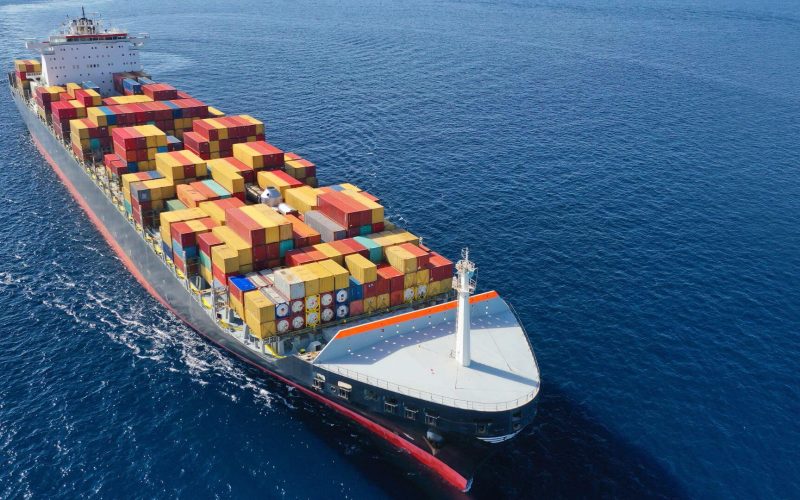 Design sem nome (4) (1)